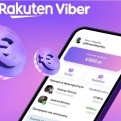 Δύο νέοι εκπρόσωποι της Viber θα εργάζονται για τη χώρα μας με βάση την Αθήνα
